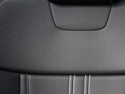 Hyundai Tucson SEL AWD 2026