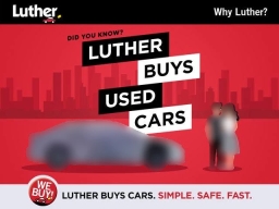 Hyundai Tucson SEL AWD 2026