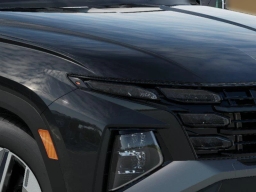 Hyundai Tucson SEL AWD 2026