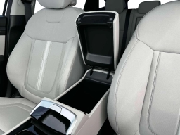 Hyundai Tucson SEL AWD 2026