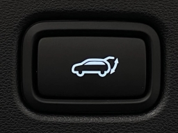 Hyundai Tucson SEL AWD 2026