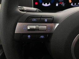 Hyundai Tucson SEL AWD 2026