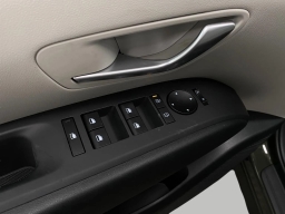 Hyundai Tucson SEL AWD 2026