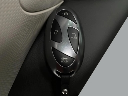 Hyundai Tucson SEL AWD 2026