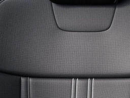 Hyundai Tucson SEL AWD 2026