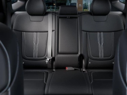 Hyundai Tucson SEL AWD 2026