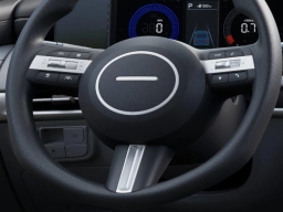 Hyundai Tucson SEL AWD 2026