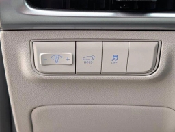 Hyundai Tucson SEL AWD 2026