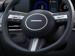 Hyundai Tucson SEL AWD 2026