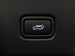 Hyundai Tucson SEL AWD 2026