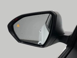 Hyundai Tucson SEL AWD 2026
