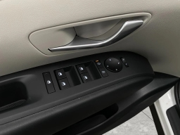 Hyundai Tucson SEL AWD 2026
