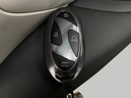 Hyundai Tucson SEL AWD 2026