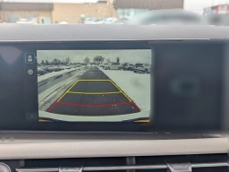 Hyundai Tucson SEL AWD 2026