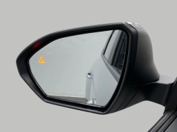 Hyundai Tucson SEL AWD 2026