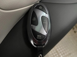 Hyundai Tucson SEL AWD 2026