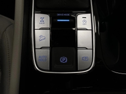 Hyundai Tucson SEL AWD 2026