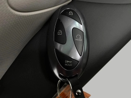 Hyundai Tucson SEL AWD 2026