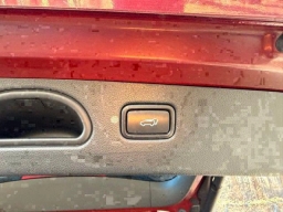 Hyundai Tucson SEL AWD 2026