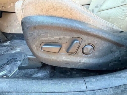 Hyundai Tucson SEL AWD 2026