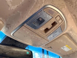 Hyundai Tucson SEL AWD 2026