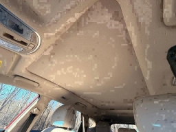 Hyundai Tucson SEL AWD 2026