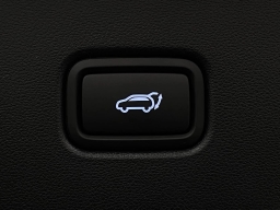 Hyundai Tucson SEL AWD 2026