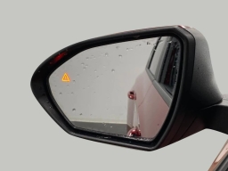 Hyundai Tucson SEL AWD 2026