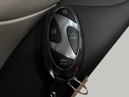 Hyundai Tucson SEL AWD 2026