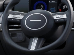 Hyundai Tucson SEL AWD 2026