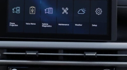 Hyundai Tucson SEL AWD 2026