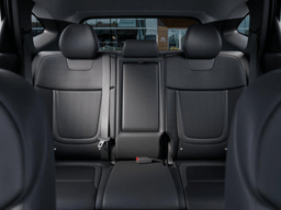 Hyundai Tucson SEL Premium FWD 2026