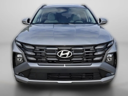 Hyundai Tucson SEL Premium FWD 2026