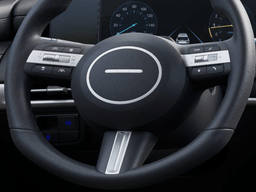 Hyundai Tucson SEL Premium FWD 2026