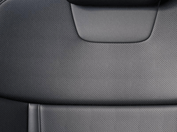 Hyundai Tucson SEL Premium FWD 2026