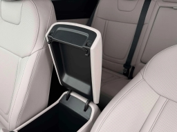 Hyundai Tucson SEL Premium FWD 2026