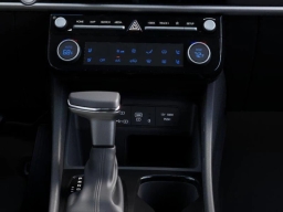 Hyundai Tucson SEL Convenience FWD 2025