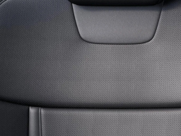 Hyundai Tucson SEL Convenience FWD 2025