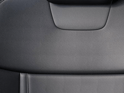 Hyundai Tucson SEL Premium FWD 2026