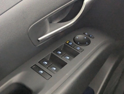 Hyundai Tucson SEL Premium FWD 2026