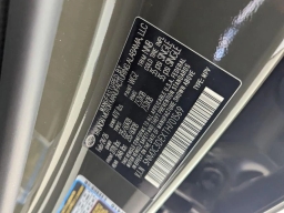 Hyundai Tucson SEL Premium FWD 2026