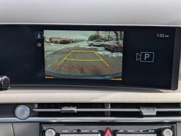 Hyundai Tucson SEL Premium AWD 2026