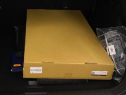 Hyundai Tucson SEL Premium AWD 2026