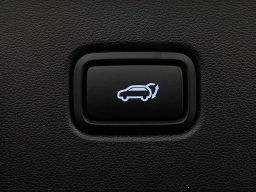 Hyundai Tucson SEL Premium AWD 2026