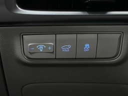 Hyundai Tucson SEL Premium AWD 2026