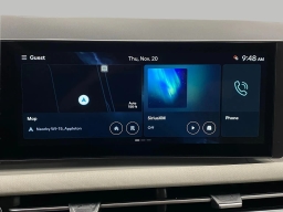 Hyundai Tucson SEL Premium AWD 2026