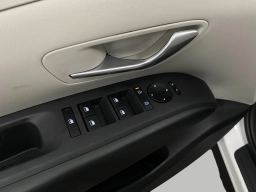 Hyundai Tucson SEL Premium AWD 2026