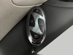 Hyundai Tucson SEL Premium AWD 2026