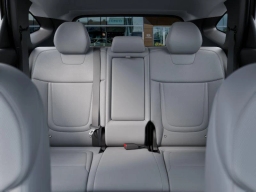 Hyundai Tucson SEL Premium AWD 2026