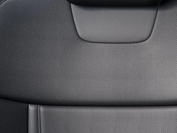 Hyundai Tucson SEL Premium AWD 2026